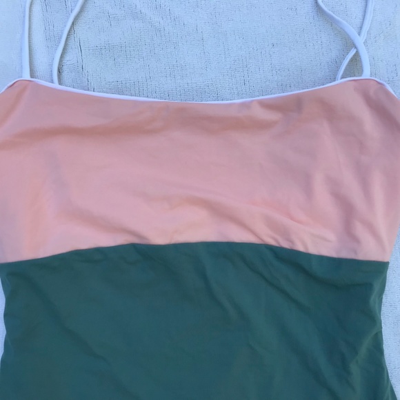 Tavik, Scarlett One-Piece, Small, NWT - Picture 5 of 12